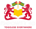 Togo Rising